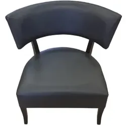 Sedex Pascal Sessel