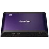 BrightSign XT1145 Digital Signage Player