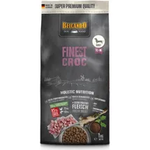 Belcando Finest Croc 1 kg