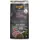 Belcando Finest Croc 1 kg