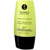 Shunga Hold Me Tight 30 ml - Klar