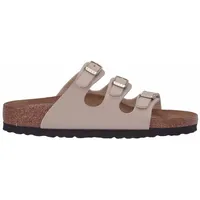 Birkenstock Florida Bs 1029265, Sandalen - 36 EU - 36 EU
