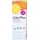 GSE CitroPlus forte Grapefruitkernextrakt Tropfen 100 ml