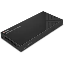 Lindy HDMI & USB over IP Controller