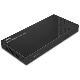 Lindy HDMI & USB over IP Controller