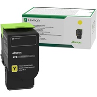 Lexmark C2320 0