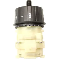 Makita 125087-2 Gang Montage für Modell 6096DW/6226DW Bohrschrauber &