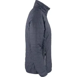 Cutter & Buck Cutterandbuck Rainier Jacket Ladies' - L