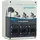 WALTHERWERKEE-MOBIL. E-Bike Charger PRO 986970002