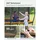 Songmics Gartentrampolin 305 cm inkl. Sicherheitsnetz schwarz/orange