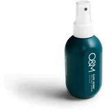 o&m Original Mineral Surf Bomb 150 ml