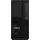 Lenovo ThinkStation P2 Tower 2023 32 GB RAM 512 GB SSD Intel UHD Graphics Win 11 Pro