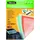 Fellowes Deckblatt 53763 DIN A4 transparent 100