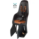 minia Polisport Kindersitz Minia Cfs