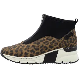 Rieker Keilstiefeletten in | Gr.: 39