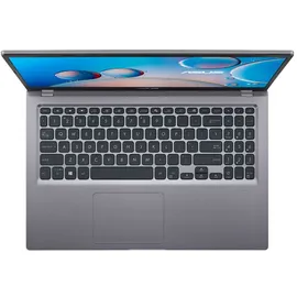 Asus Vivobook 15 Intel Core i5-1035G1 8 GB RAM 512 GB SSD Slate Grey