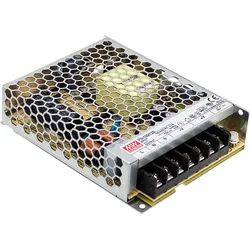  PS-10012S 