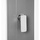Steinbach Solardusche Slim Line Deluxe
