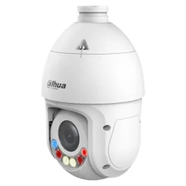 Dahua DH-SD4E825GB-HNR-A-PV1 Weiß