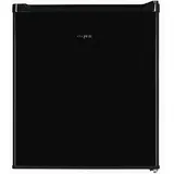 Exquisit KB05-V-040E schwarz