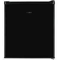 Exquisit KB05-V-040E schwarz