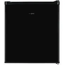 Exquisit KB05-V-040E schwarz