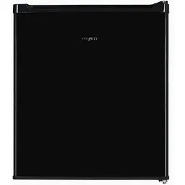 Exquisit KB05-V-040E schwarz