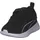 Puma Flyer Flex AC Sneaker Schwarz/Weiß 20