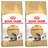 Royal Canin Adult Maine Coon 2 x 10 kg