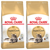 Royal Canin Adult Maine Coon 2 x 10 kg