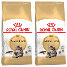 Royal Canin Adult Maine Coon 2 x 10 kg