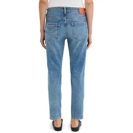 Marc O'Polo Jeans - blau - 27,
