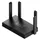 Cudy WR1500 AX1500 Wi-Fi 6 Router