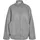 Noisy May Halston Bomberjacke - Light Grey Melange L