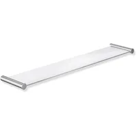 Hewi System 162 Ablage 162.03.1105XA,