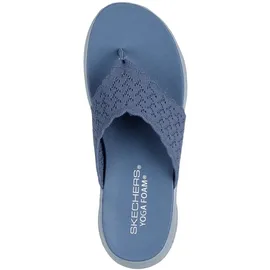 SKECHERS Ultra Flex 3.0 Rhythm Waves Schiefer 40
