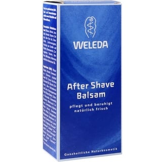 Weleda After Shave Balm 100 ml