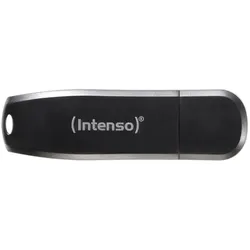 Intenso Speed Line 16GB