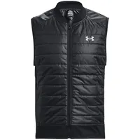 Under Armour Weste Schwarz XXL
