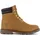 Timberland Premium 6-Inch Herren Wheat 44,5