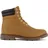 Timberland Premium 6-Inch Herren Wheat 44,5