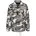 Build Your Brand M-65 Standard Jacket Urban-Camo XL