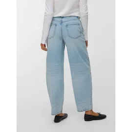 Vero Moda Jeans in Light Blue Denim | Gr.: W27/L32