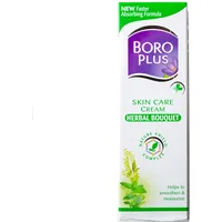 Emami Boro Plus Herbal Pflegecreme 25 ml