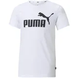 Puma Shirt/Top