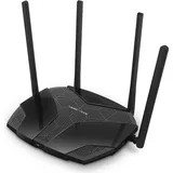 TP-Link MR3000X Wi-Fi 6 WLAN Router