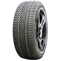 Rotalla Setula 4 Season RA03 185/60 R15 88H