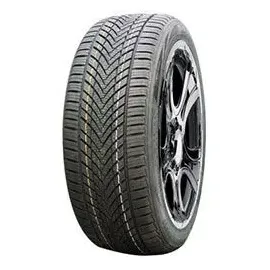 Rotalla Setula 4 Season RA03 185/60 R15 88H