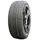 Rotalla Setula 4 Season RA03 185/60 R15 88H