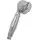 Herzbach Living Spa Retro Handbrause, 11.042300.1.01
